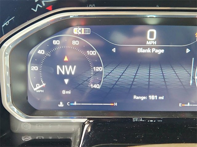 New 2026 GMC Sierra 2500 SLE w/ SLE Value Package; image 21