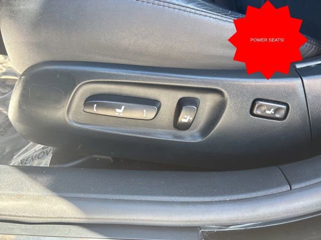 Used 2007 Lexus ES 350 image 13