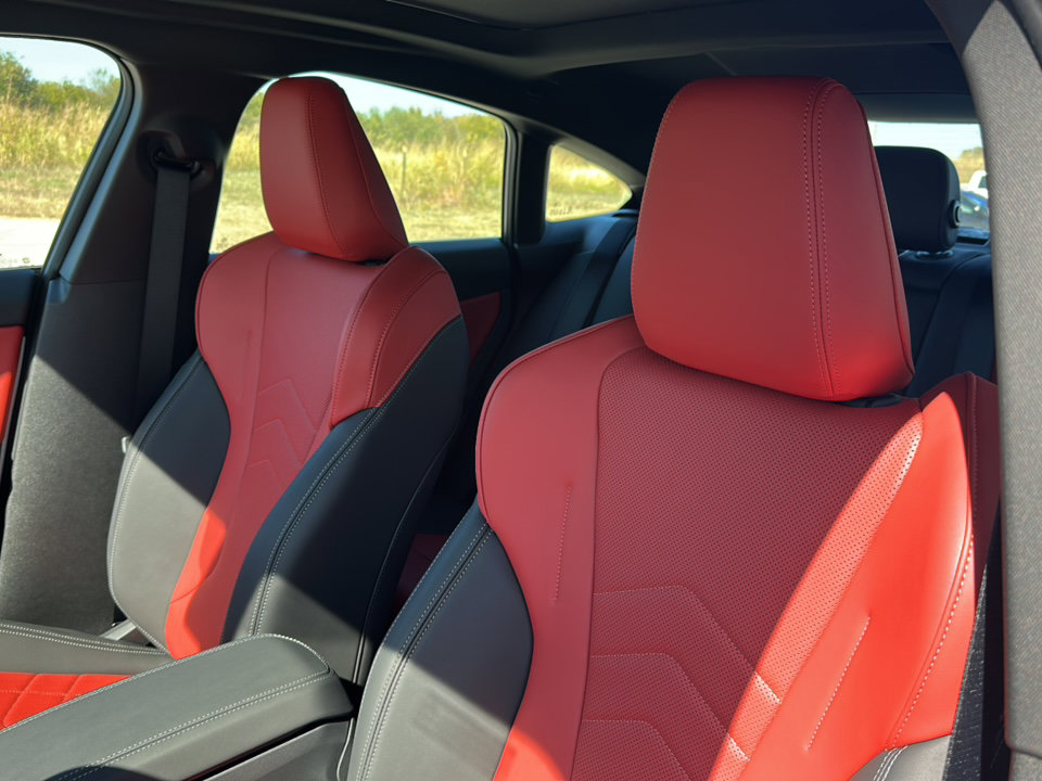 New 2026 BMW 228i w/ Premium Package image 11