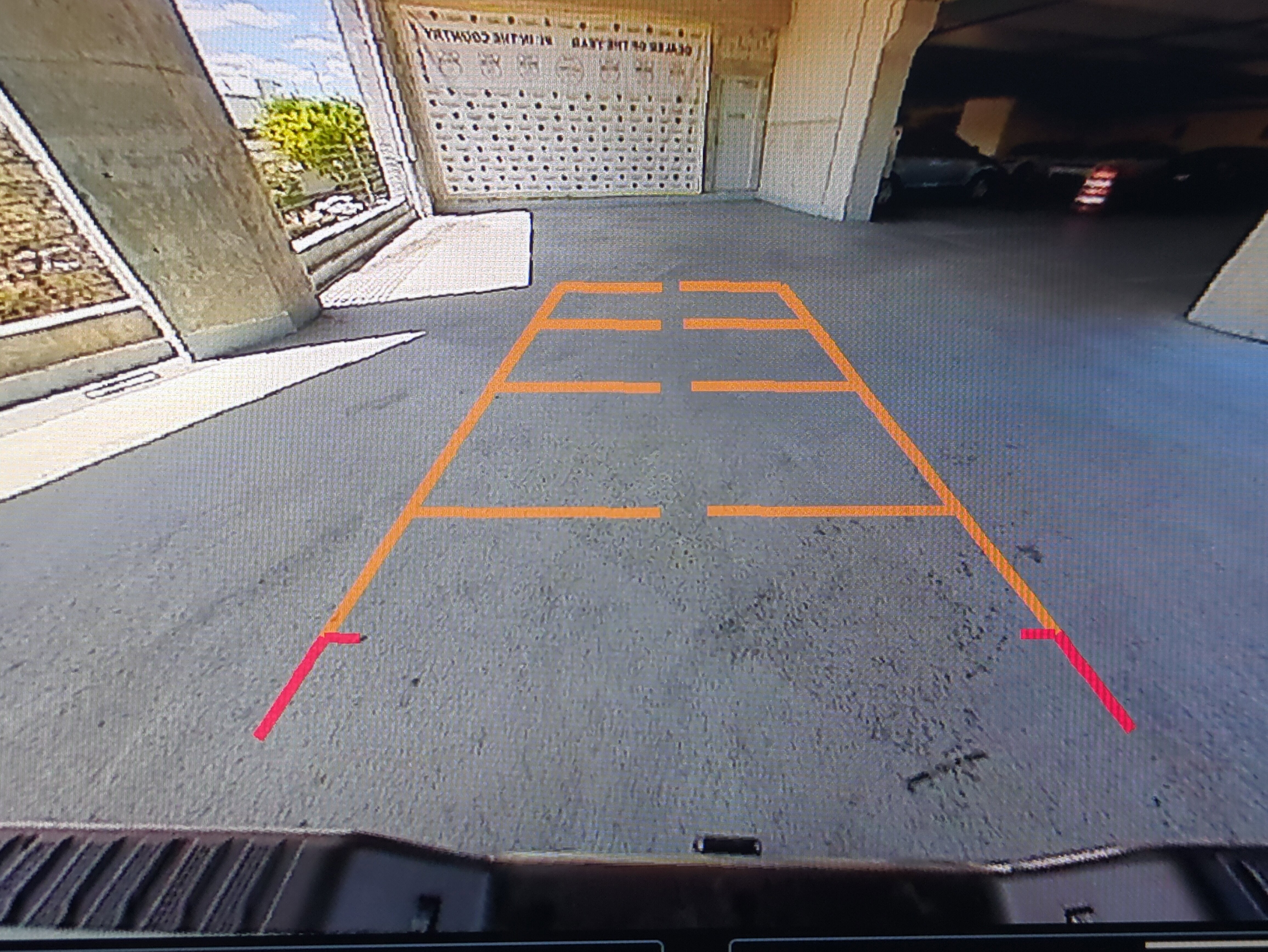 Used 2025 Chevrolet Silverado 2500 LT w/ Convenience Package image 21