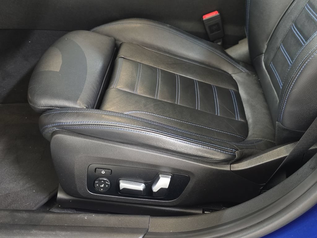 Used 2021 BMW M340i w/ Premium Package RWD image 27