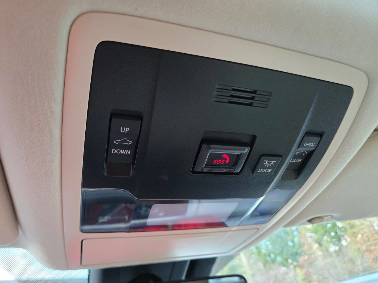 Used 2022 Lexus RX 450h AWD w/ Premium Package image 25