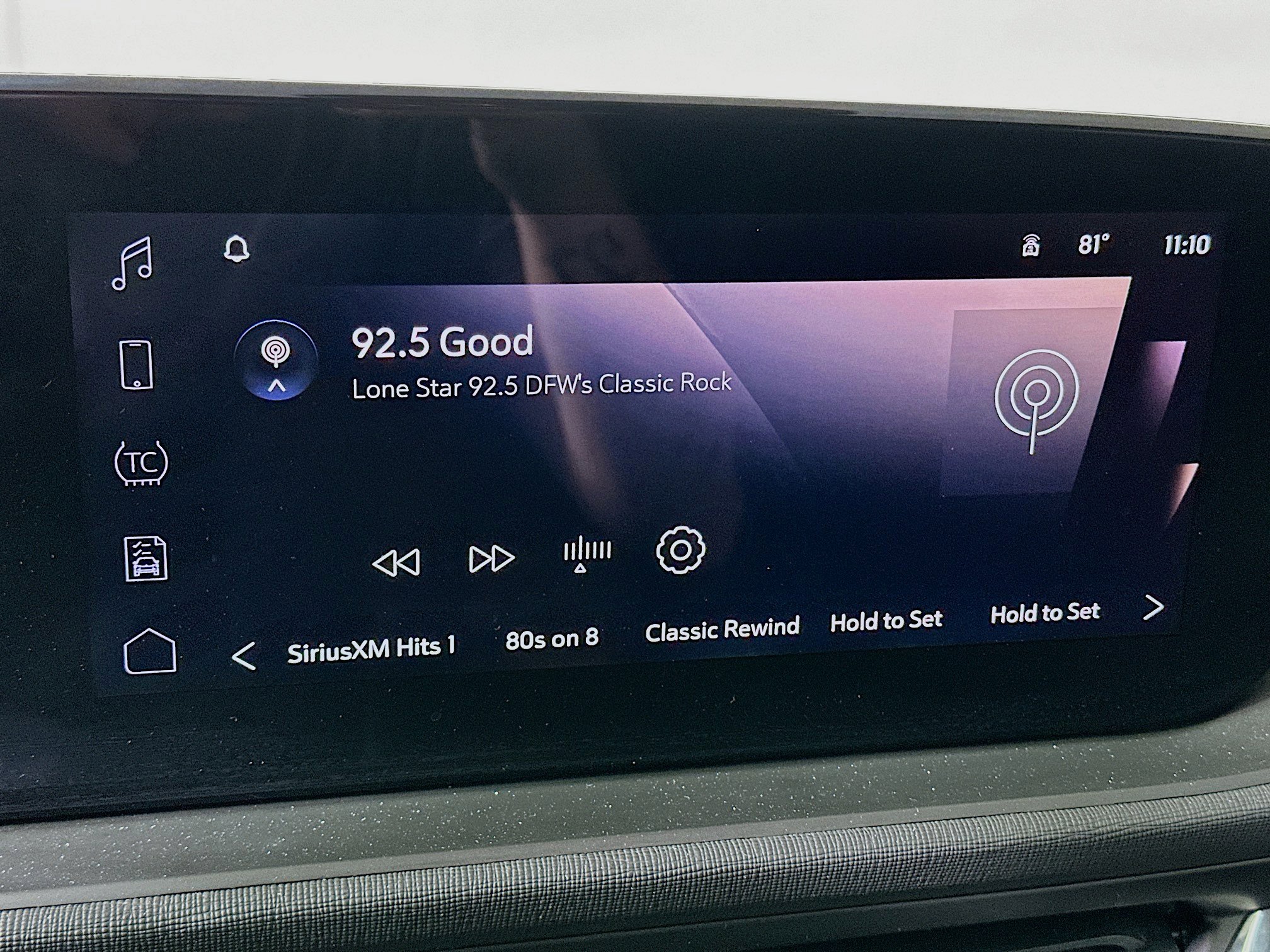Used 2025 Buick Envista Preferred FWD image 21