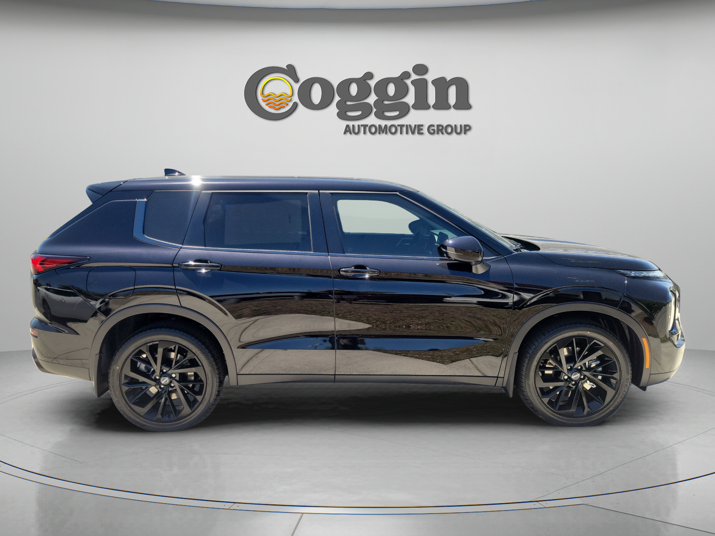 New 2026 Nissan Rogue SL AWD/4WD image 6