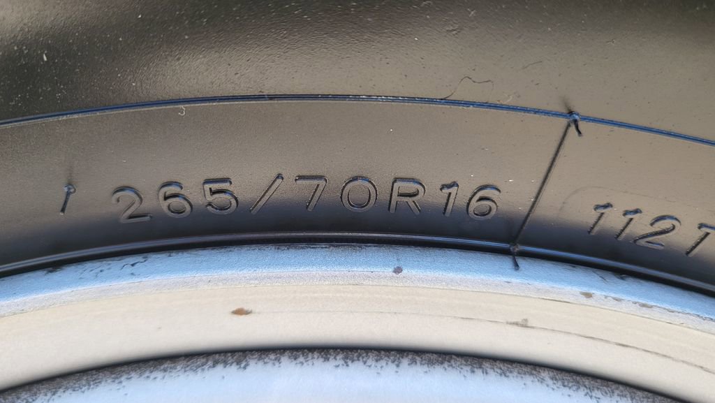 Used 2013 Toyota Tacoma PreRunner w/ SR5 Pkg RWD image 13