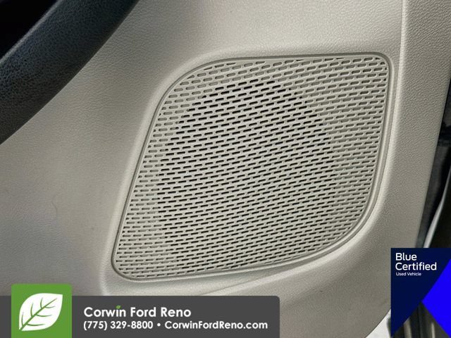 Used 2023 Chrysler Pacifica Limited FWD image 22