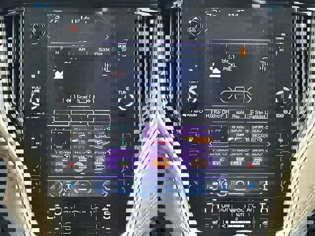 Used 2020 Subaru Outback Premium w/ Popular Package #1 image 11