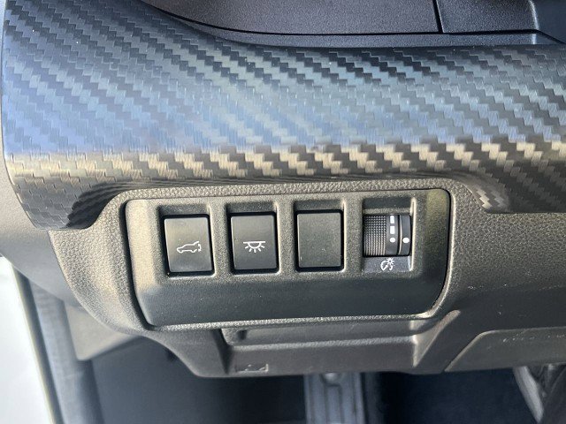 Used 2024 Subaru Ascent Premium w/ Convenience Package image 17