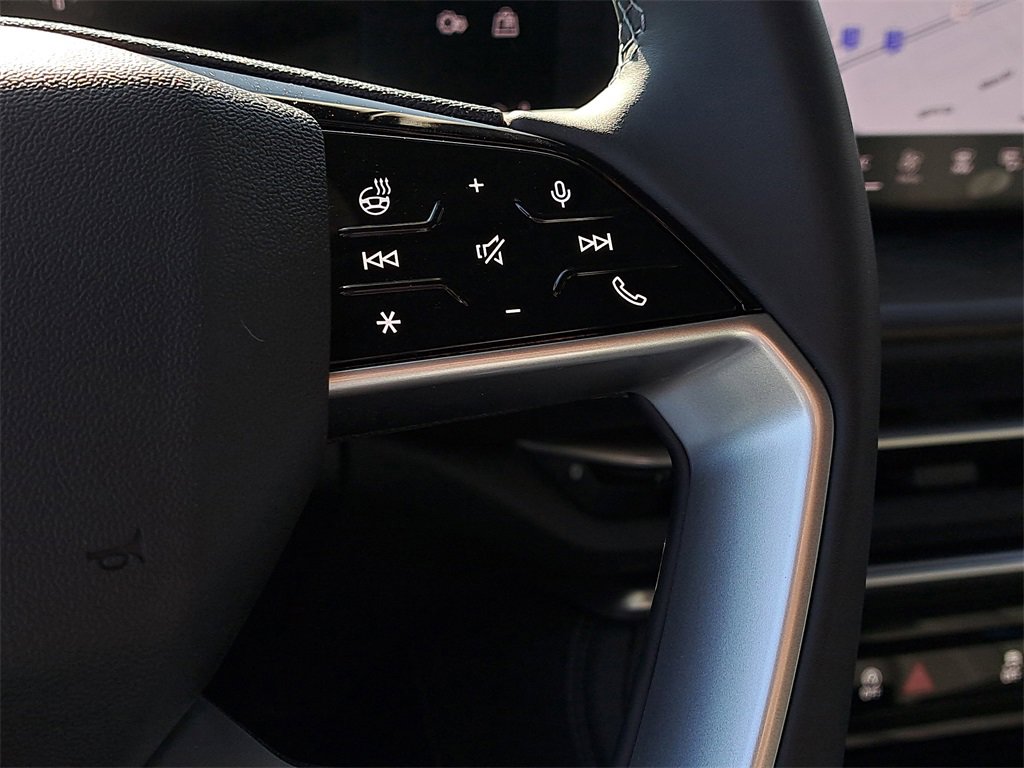 New 2025 Audi Q5 Premium Plus image 10