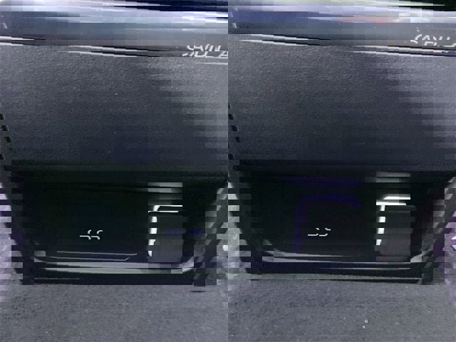 New 2025 Cadillac Escalade IQ Sport 2 image 31