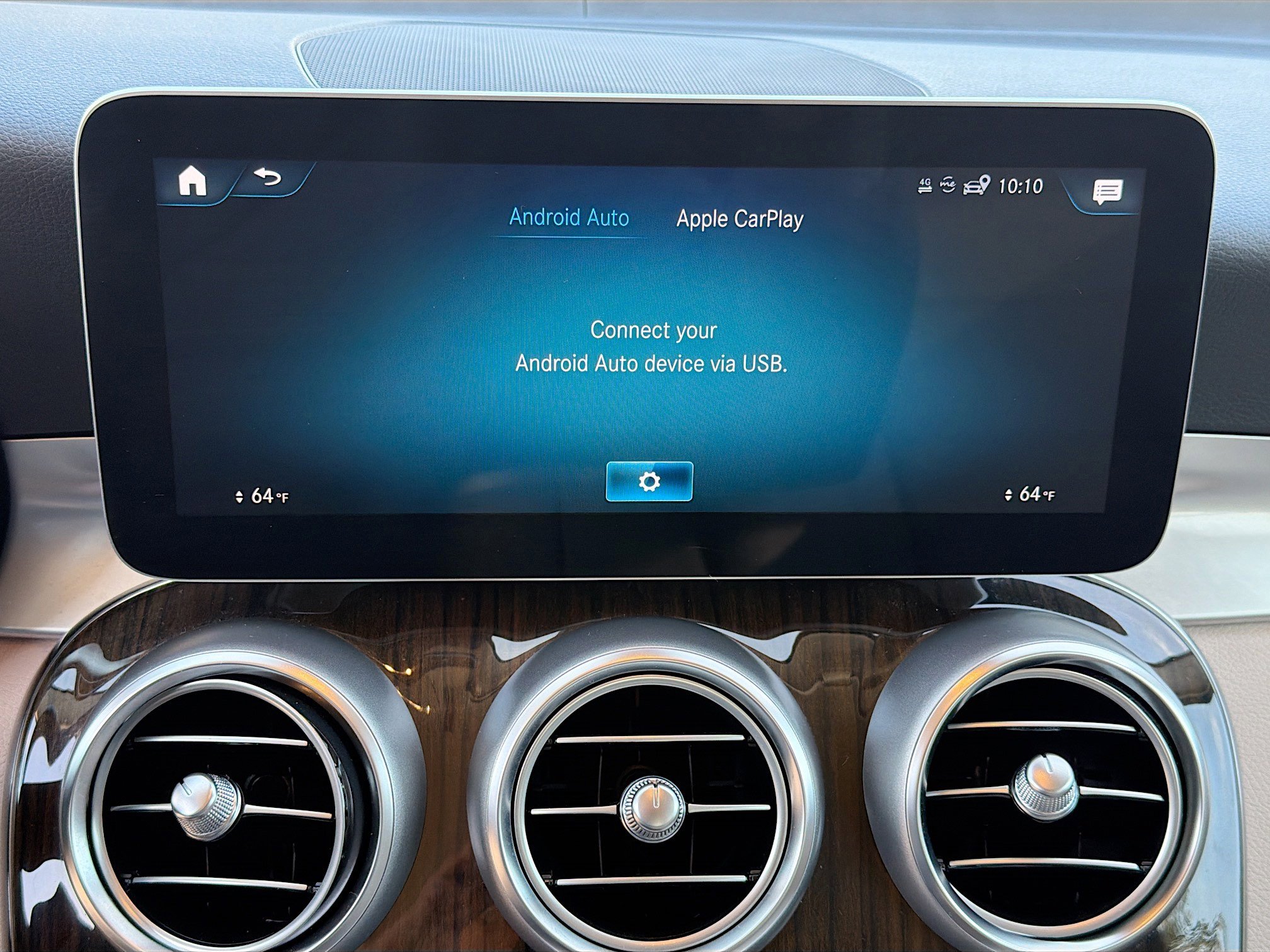 Used 2022 Mercedes-Benz GLC 300 image 32