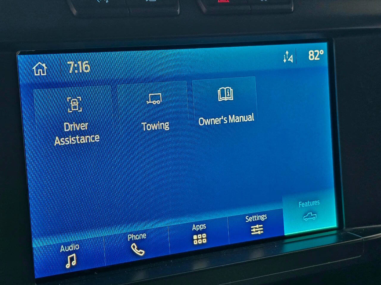 Used 2021 Ford F150 XL w/ Equipment Group 101A High image 71