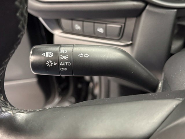 Used 2024 MAZDA CX-30 AWD 2.5 S w/ Select Sport Pkg image 16