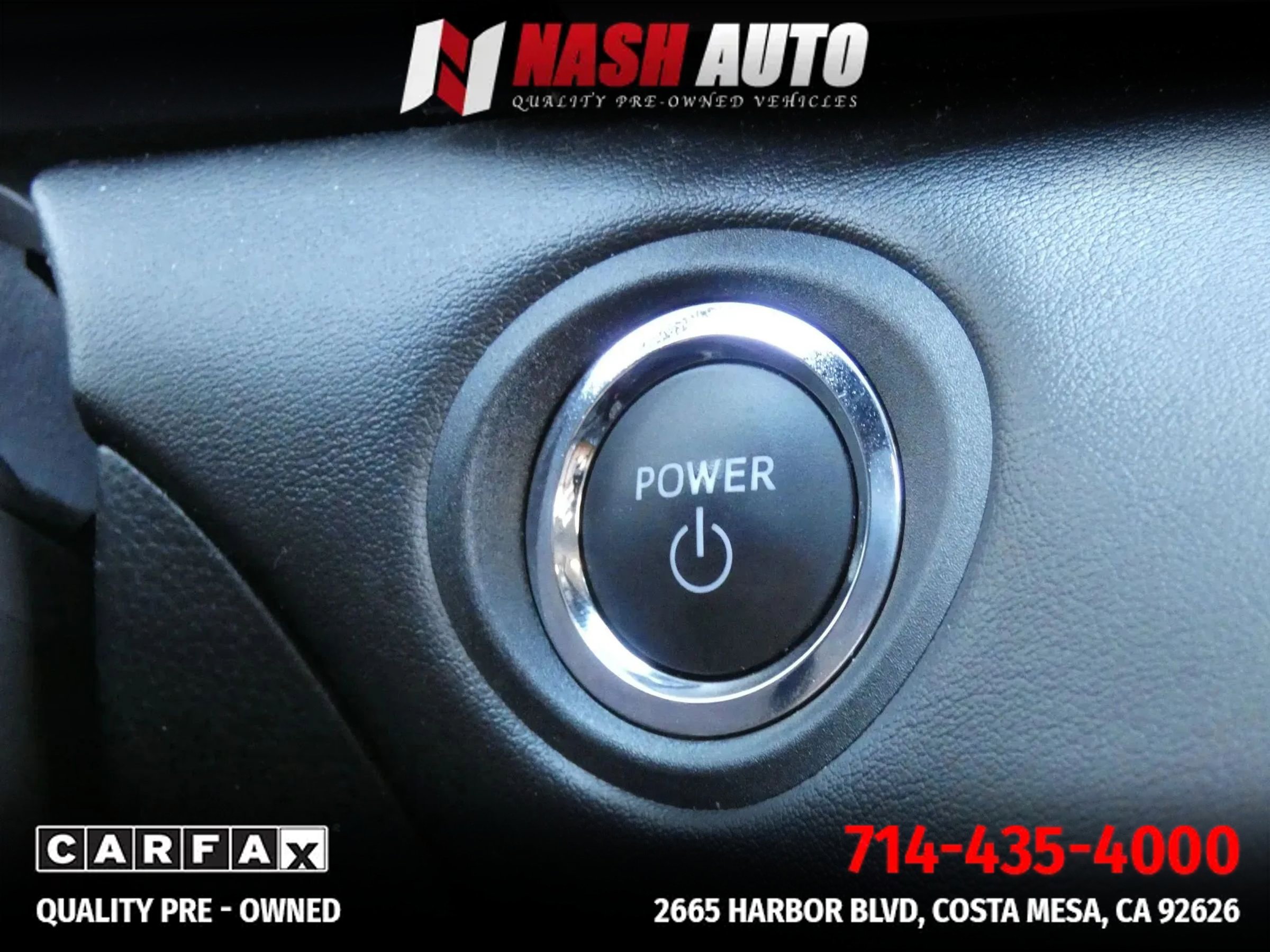 Used 2023 Toyota Mirai w/ Advanced Technology Package RWD image 49