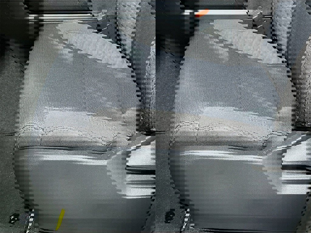 New 2026 Toyota Tundra SR image 19