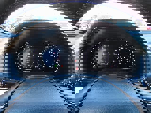 Used 2022 Honda Accord Sport image 23