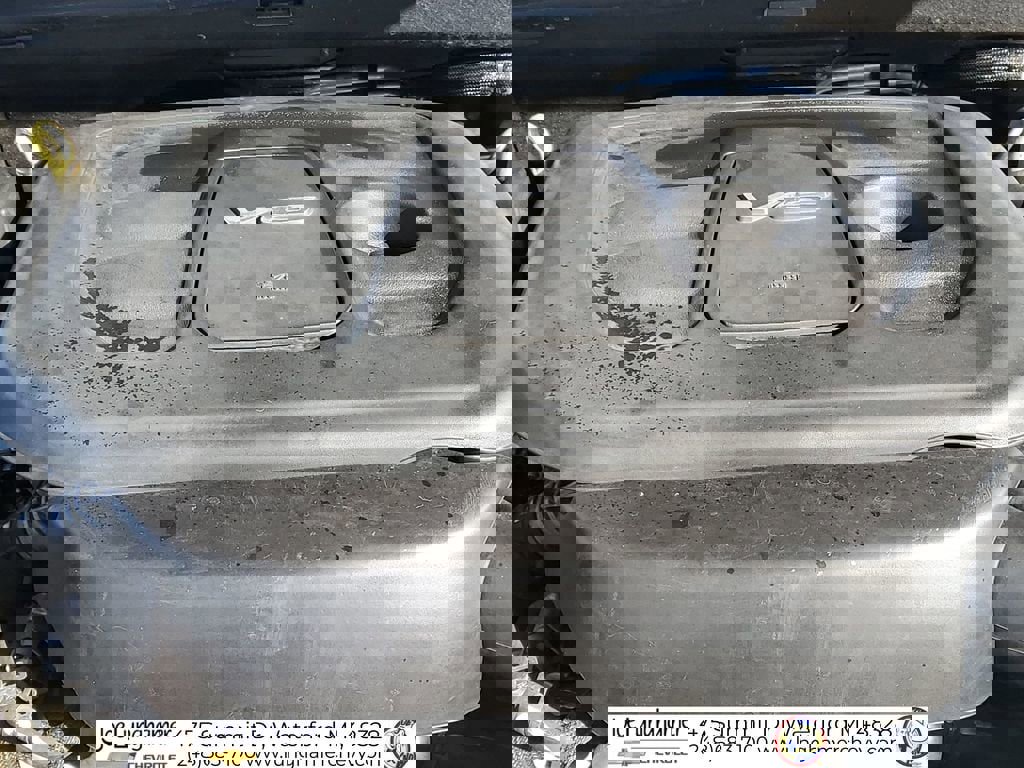 Used 2018 Dodge Durango GT w/ Trailer Tow Group IV image 31