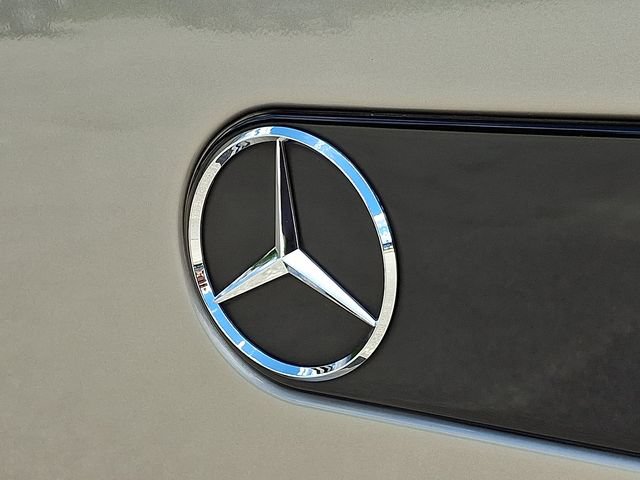 Used 2020 Mercedes-Benz G 550 image 35