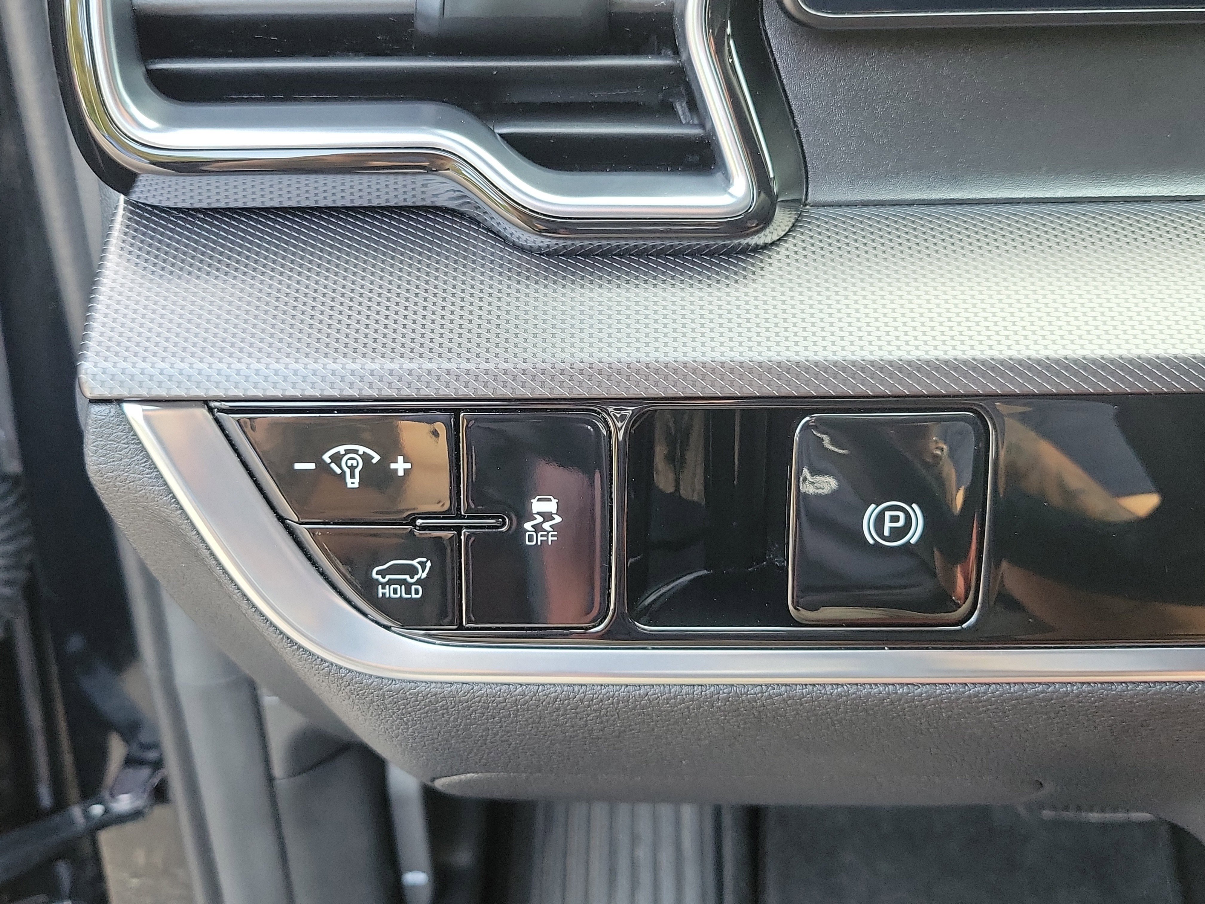 Used 2023 Kia Sportage SX image 26