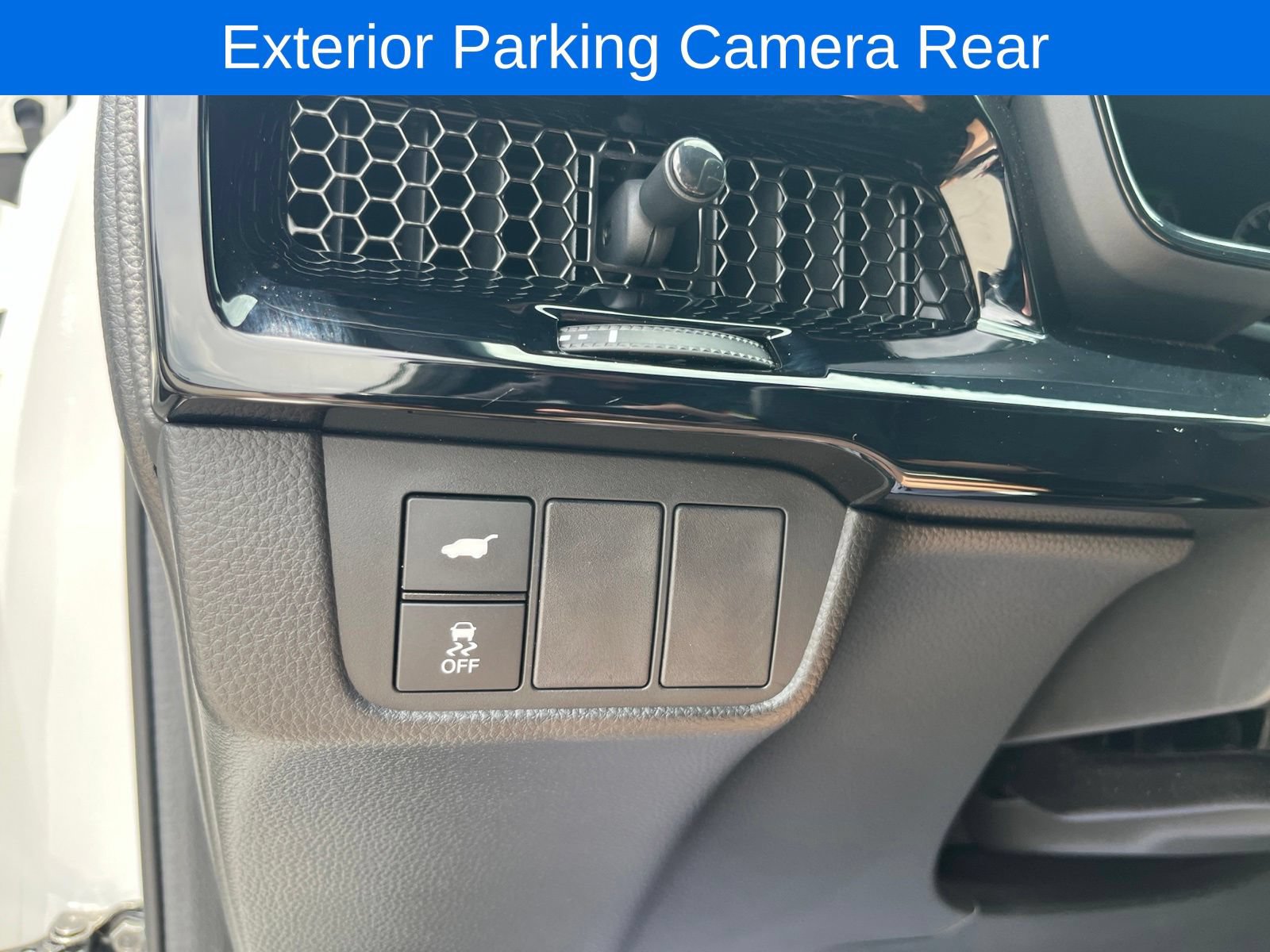 Used 2023 Honda CR-V Sport Touring image 14