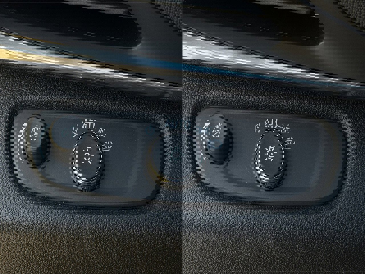 Used 2024 Buick Envista Preferred w/ Convenience I Package image 21