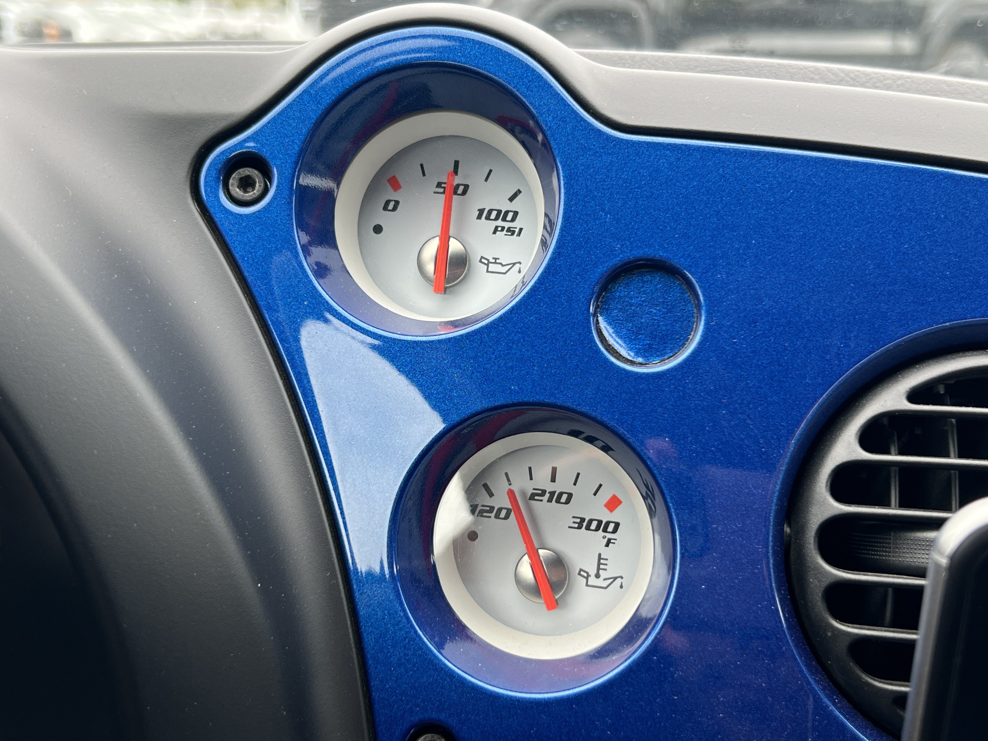 Used 2006 Dodge Viper SRT-10 RWD image 24