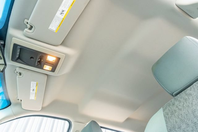 Used 2016 RAM 3500 Big Horn AWD/4WD image 21