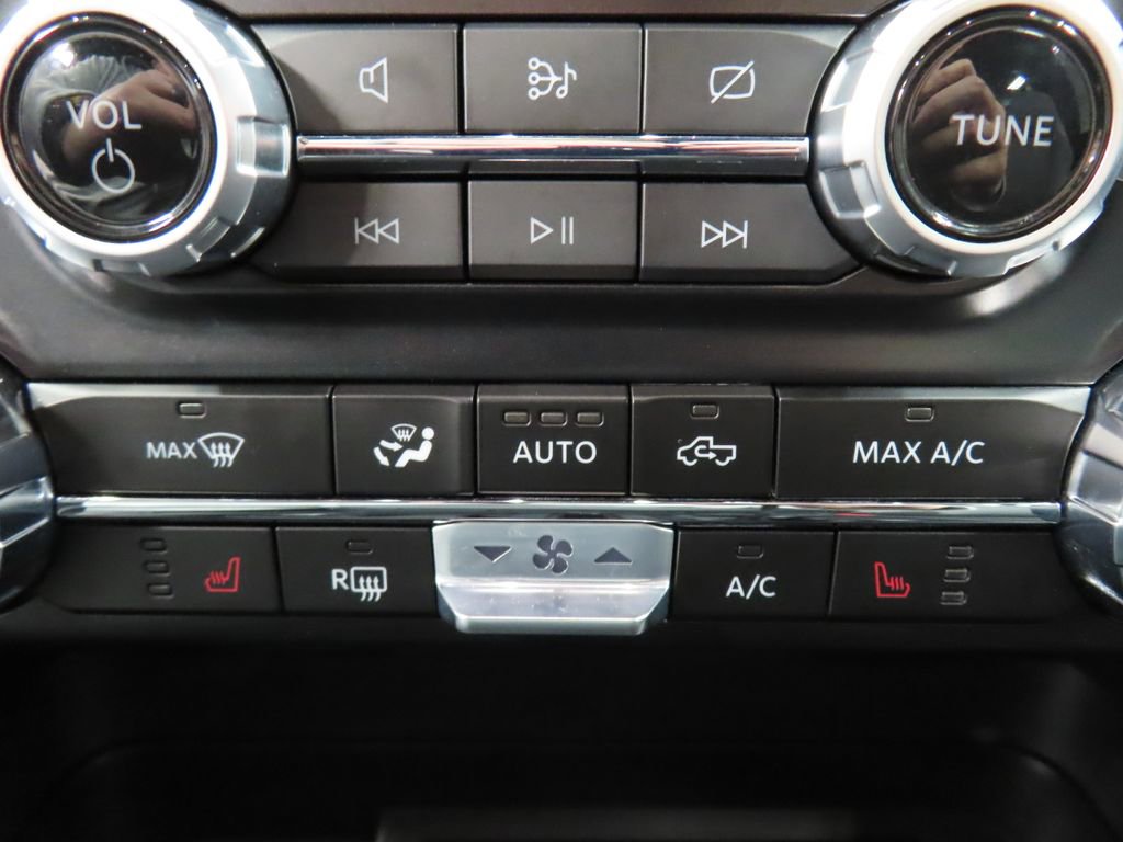 Used 2024 Ford F150 XLT w/ Equipment Group 303A High AWD/4WD image 70