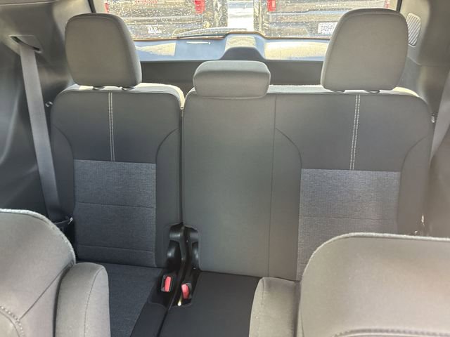 New 2026 GMC Acadia Elevation w/ Super Cruise Package FWD image 24