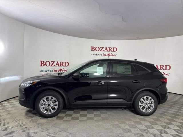 New 2026 Ford Escape Active image 4