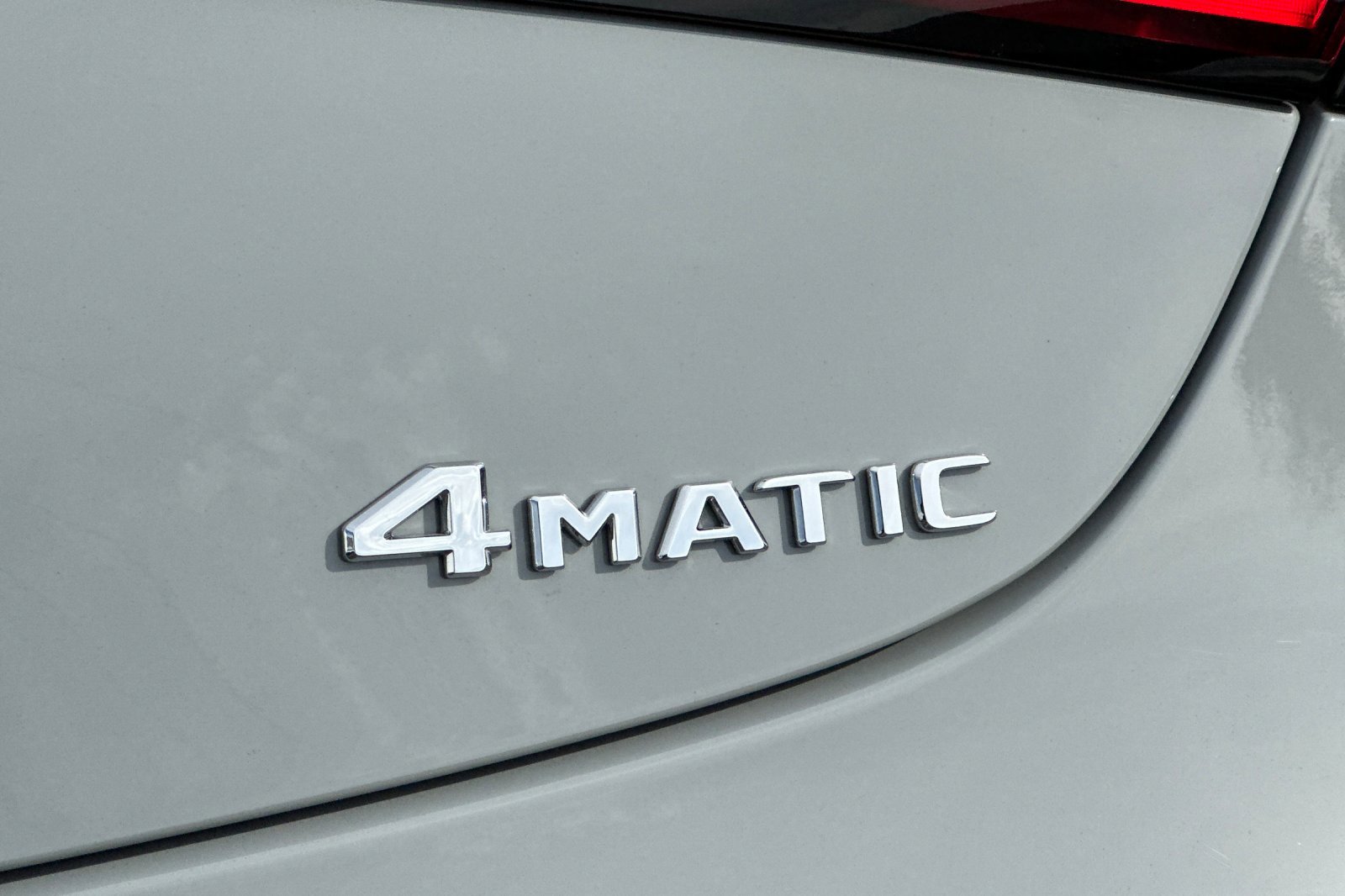 New 2026 Mercedes-Benz CLE 300 4MATIC Cabriolet image 26