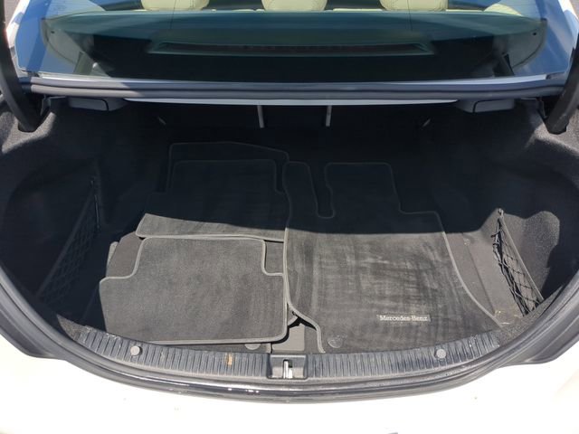 Used 2019 Mercedes-Benz C 300 Sedan image 12