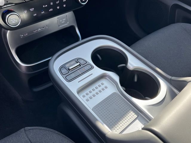 New 2026 Hyundai Ioniq 9 SE image 22