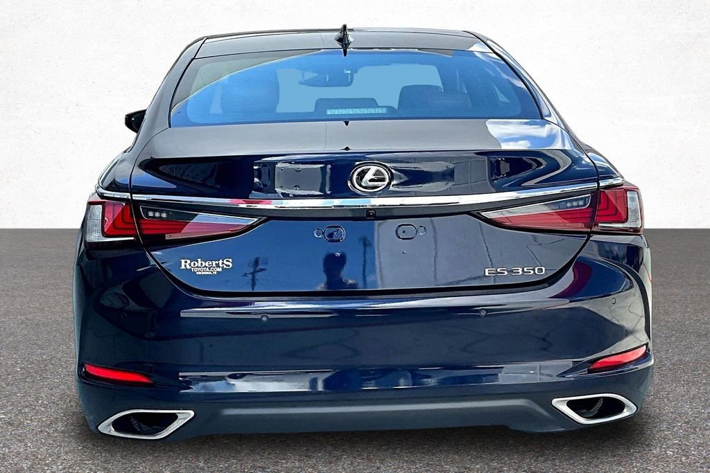 Used 2025 MAZDA MAZDA3 Hatchback w/Premium Plus Pkg AWD/4WD image 5