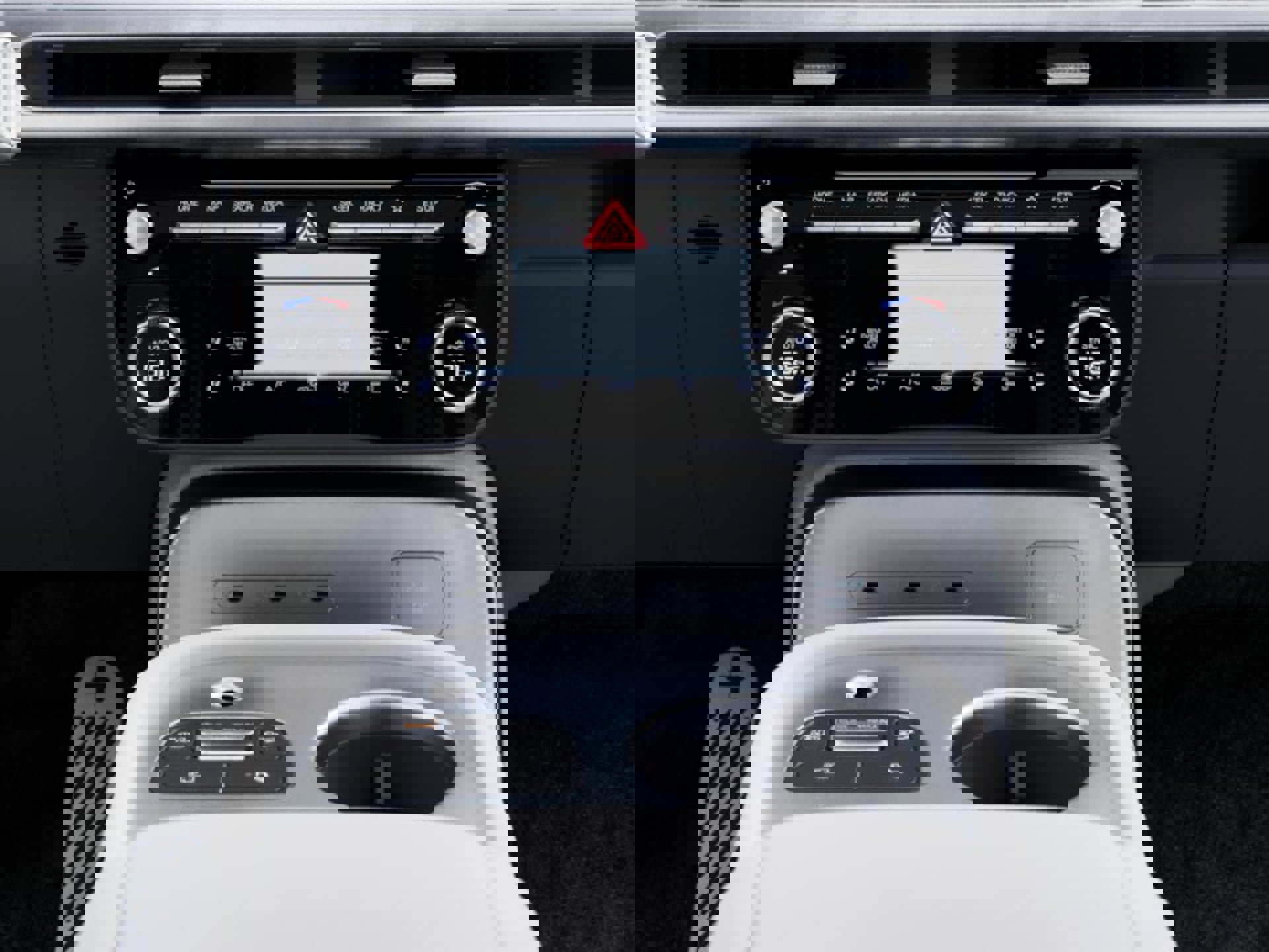 New 2026 Hyundai Ioniq 9 Calligraphy image 10