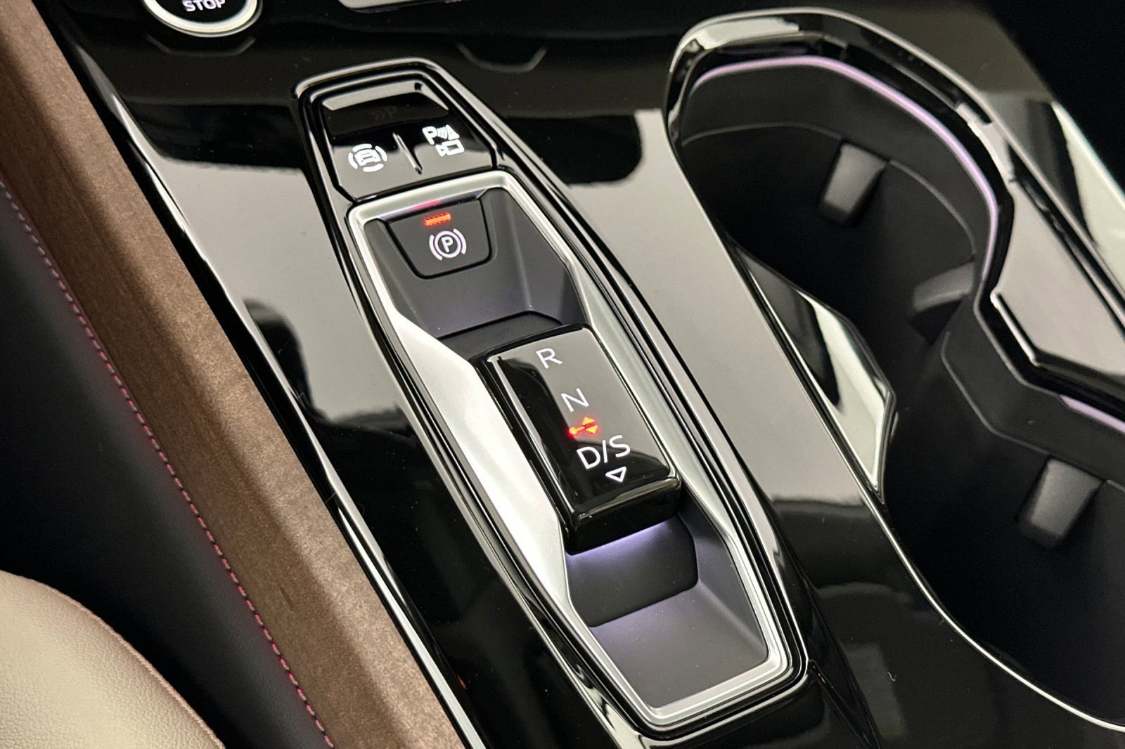 New 2025 Audi A5 2.0T Premium image 20