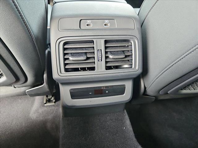 Certified 2025 Audi Q5 Premium w/ Convenience Package image 17