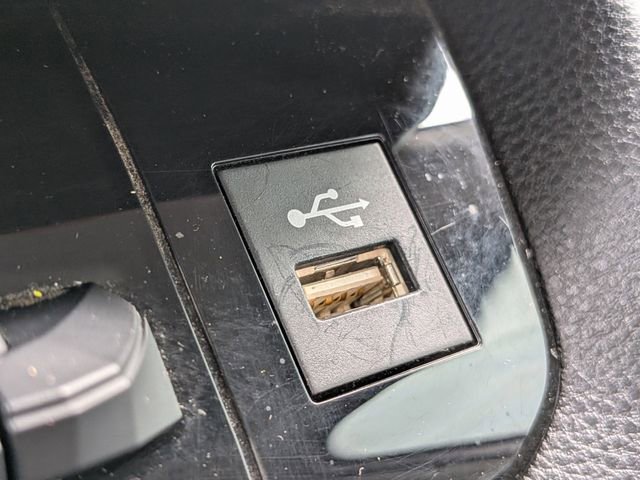 Used 2023 Toyota Tundra SR5 w/ SR5 Convenience Package image 21