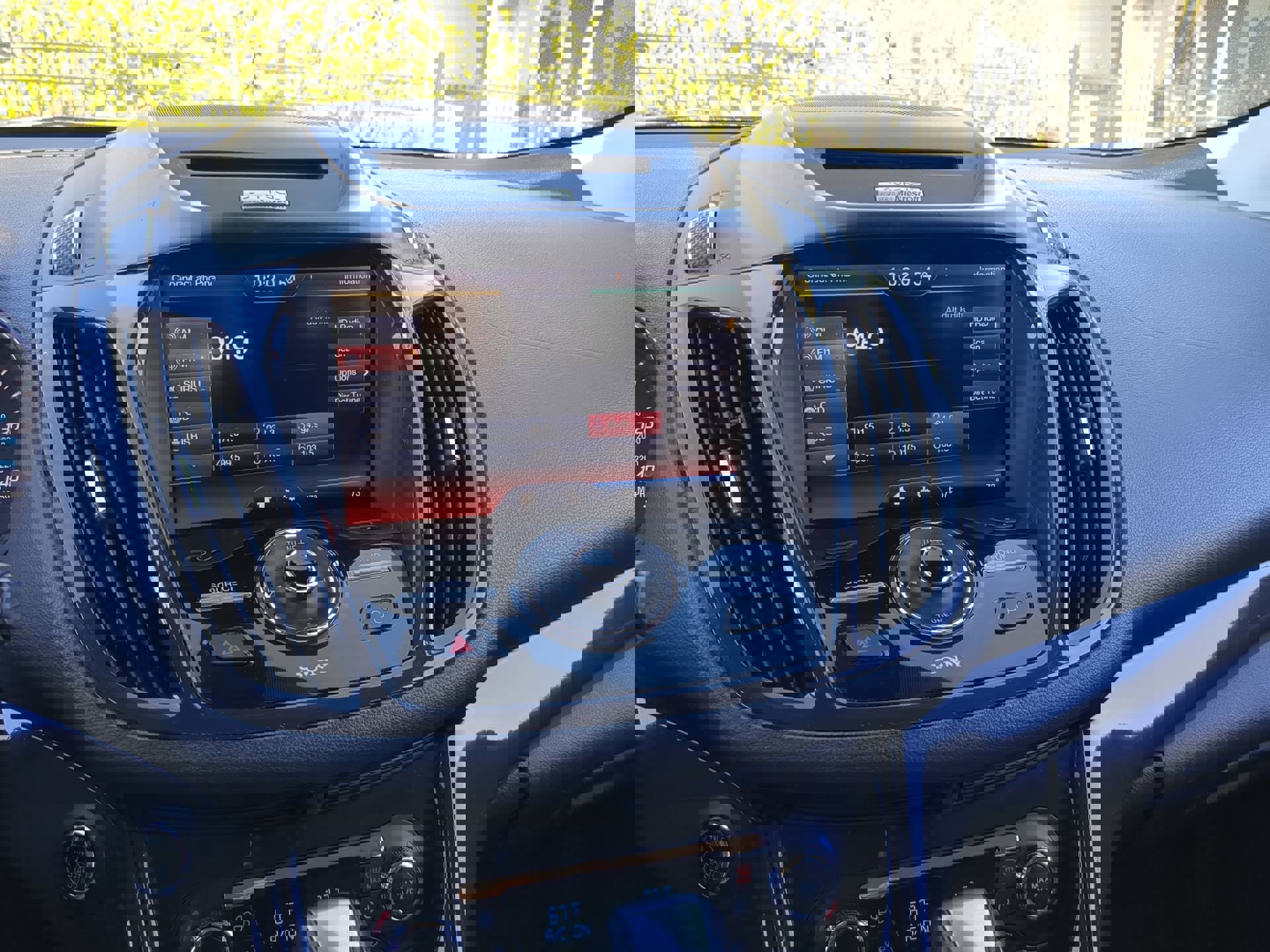 Used 2014 Ford Escape Titanium image 21