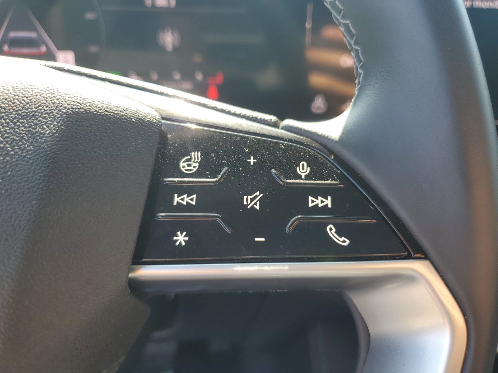 Used 2025 Audi Q5 Premium w/ Premium Plus AWD/4WD image 29