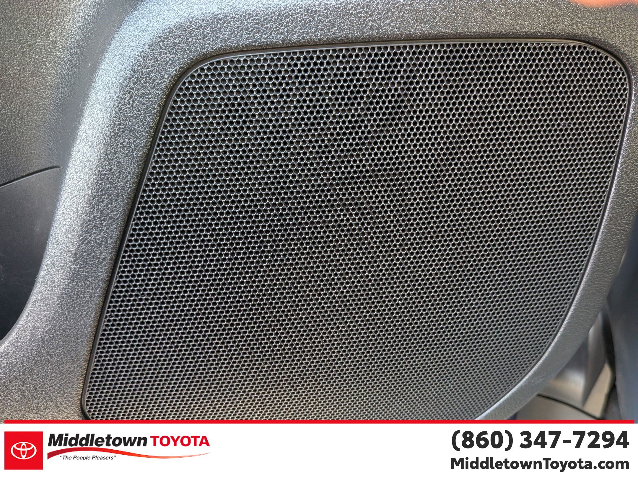 Used 2024 Toyota Grand Highlander Limited image 13