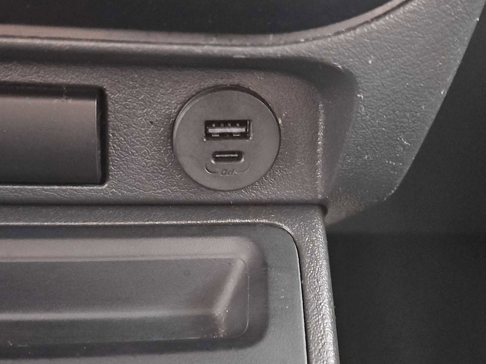 Used 2016 Jeep Patriot Sport w/ Power Value Group image 30
