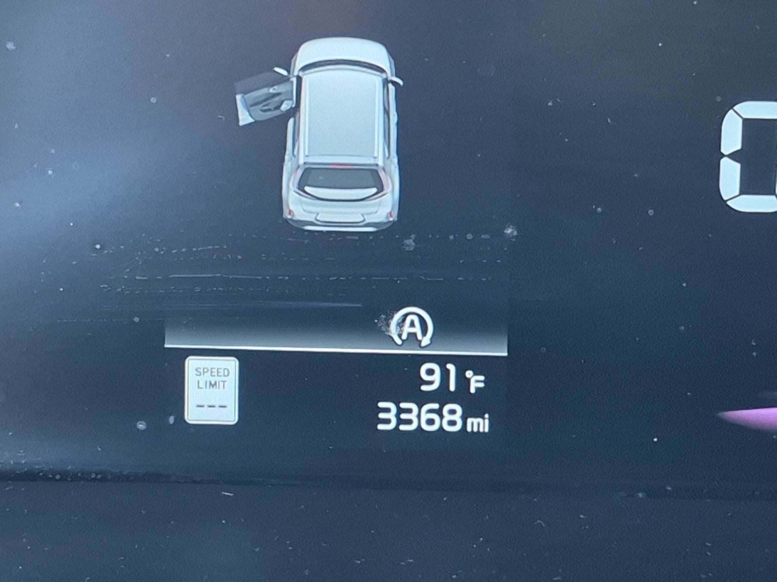 Used 2025 Kia Soul EX FWD image 27