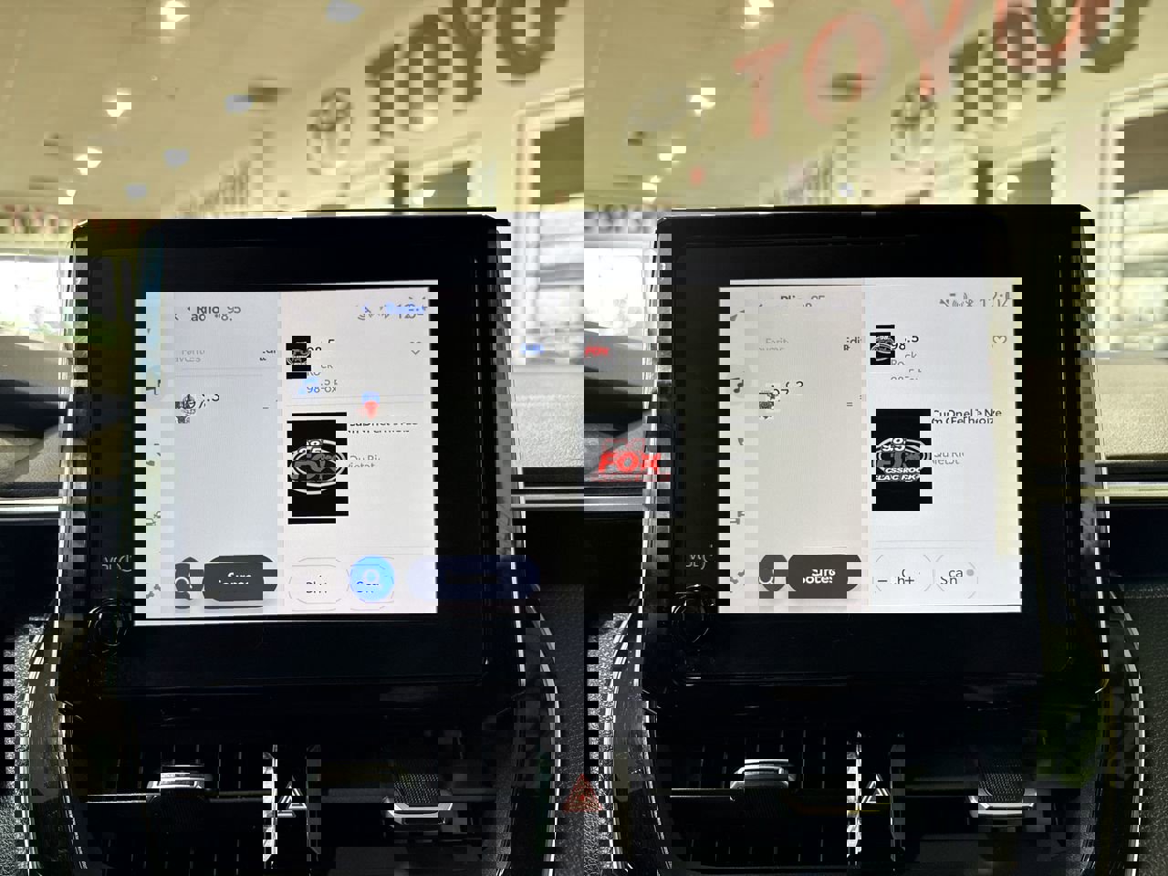 Certified 2023 Toyota Corolla XSE image 17