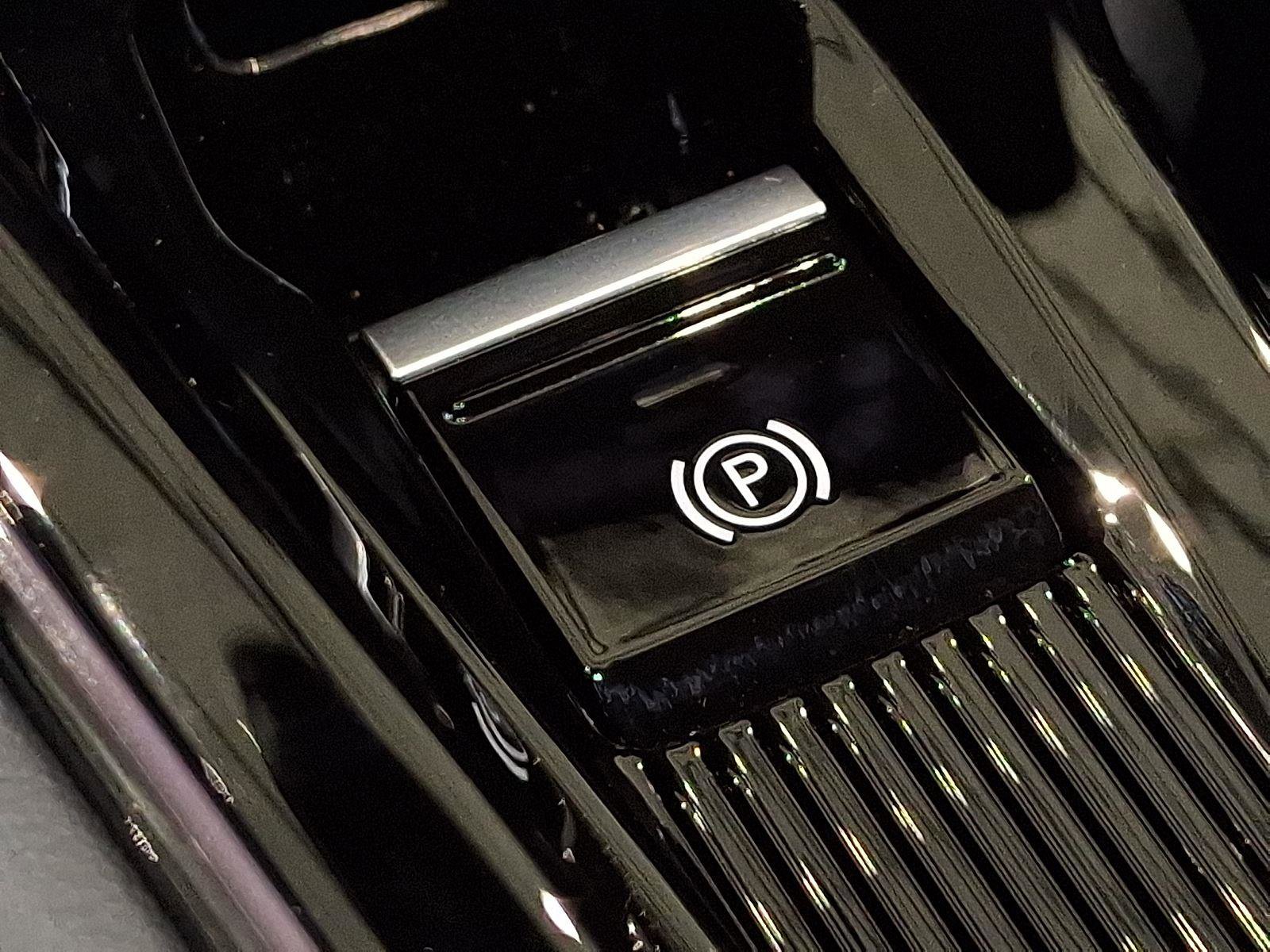 New 2026 Audi Q3 quattro 2.0T image 20