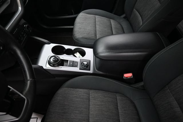 Certified 2023 Ford Bronco Sport Big Bend w/ Convenience Package AWD/4WD image 28