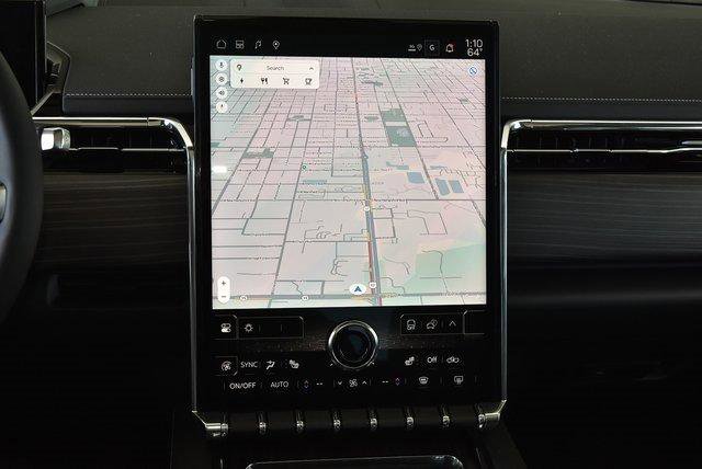 New 2025 GMC Sierra EV Denali image 37