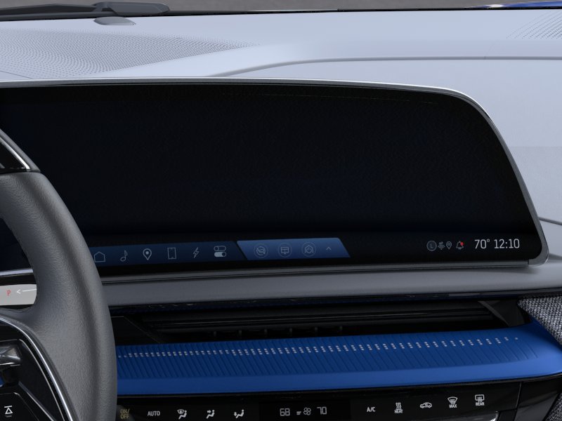 New 2026 Cadillac Optiq Luxury 1 AWD/4WD image 20
