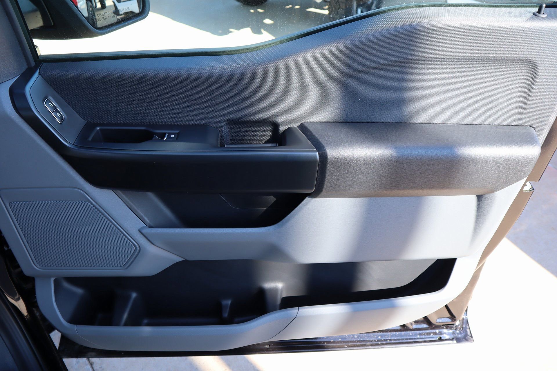 New 2025 Ford F150 XL image 14