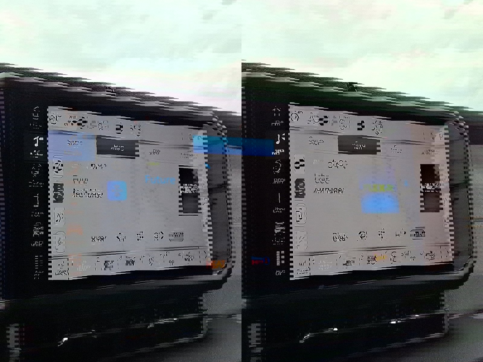 New 2025 Jeep Wrangler Unlimited Sport image 15